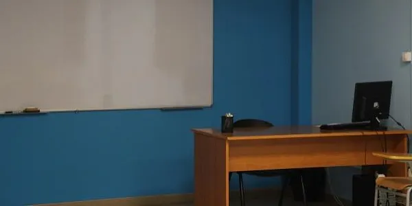 L'Escola Municipal d'Adults d'Altafulla obté una valoració excel·lent en una enquesta al seu alumnat