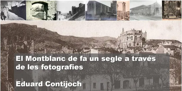 Marta Mitjans aconsegueix un quart lloc en la cursa Jean Boin