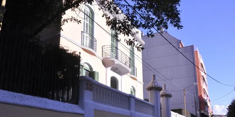 Aquest dilluns comencen les inscripcions de les activitats d'estiu a l'Ateneu