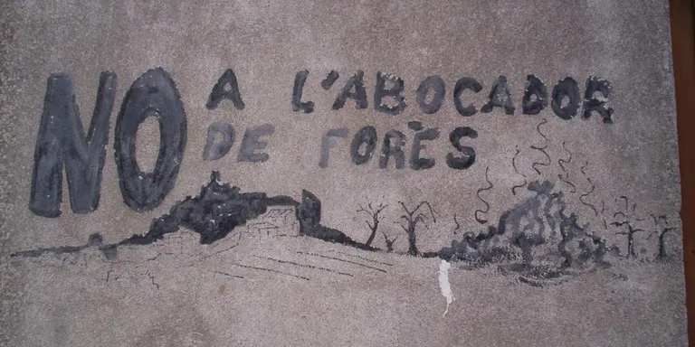 Les residències i el CAP d'Arenys de Munt reben mones de Pasqua de part de les pastisseries
