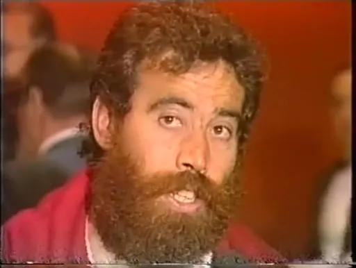 Aquest divendres 28 d’agost fa 35 anys que el maresmenc Toni Sors feia el cim de l’Everest