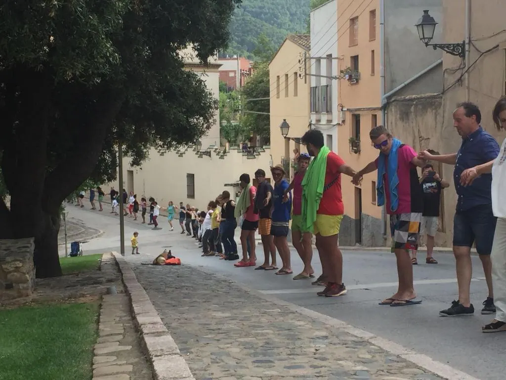 Foto: Antoni Alsina
