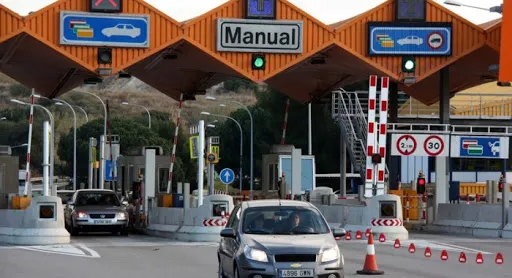 Preservem el Maresme estarà molt vigilant els 365 dies que resten per l’alliberament del peatge de la C-32