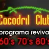 Cocodril club del 5/3/2023 Segona hora!! - episode art