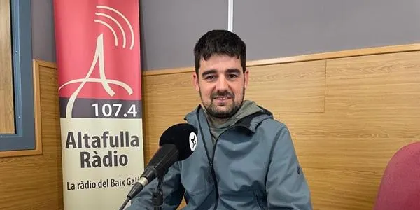 L’atac informàtic a l’Ajuntament d’Altafulla va afectar 7 ordinadors del consistori, que ja s’han substituït