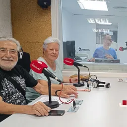 #1226 - Viatjar a l'estiu dobla preus per la demanda en 25 dies - episode art