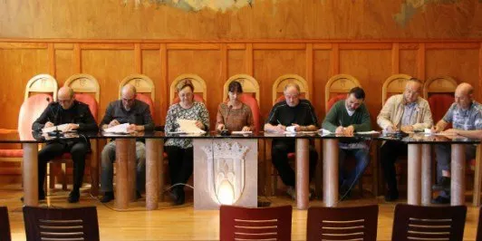Impulsen la Gustumrecepta, per activar la recuperació de productors locals i restauració