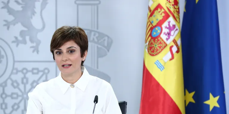 La Moncloa marca distàncies amb la reforma de la malversació i diu que el seu compromís se circumscriu en la sedició