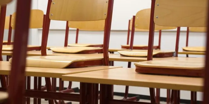 Catalunya reobrirà les escoles en territoris de fase 2 al juny amb assistència voluntària