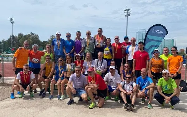 Foto: Antònia Royo