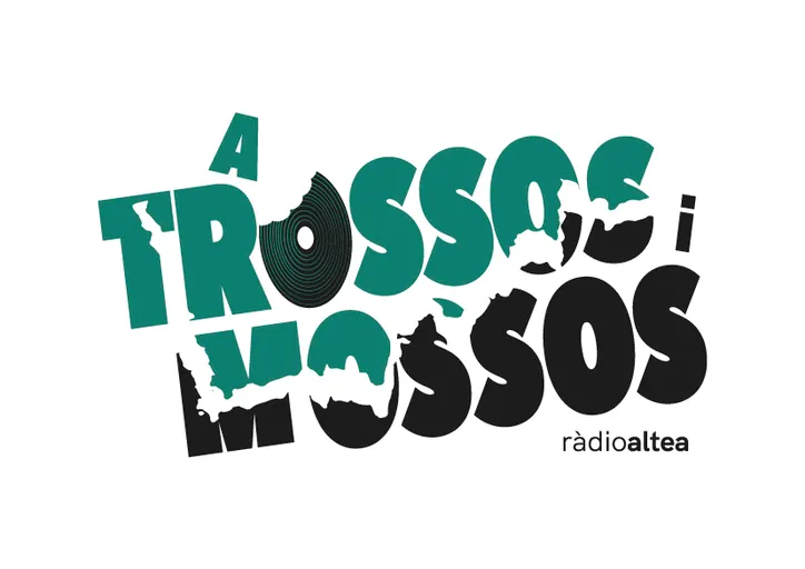 A Trossos i Mossos