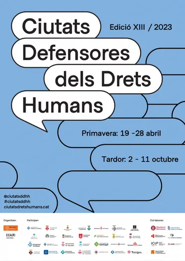 Ciutats Defensores