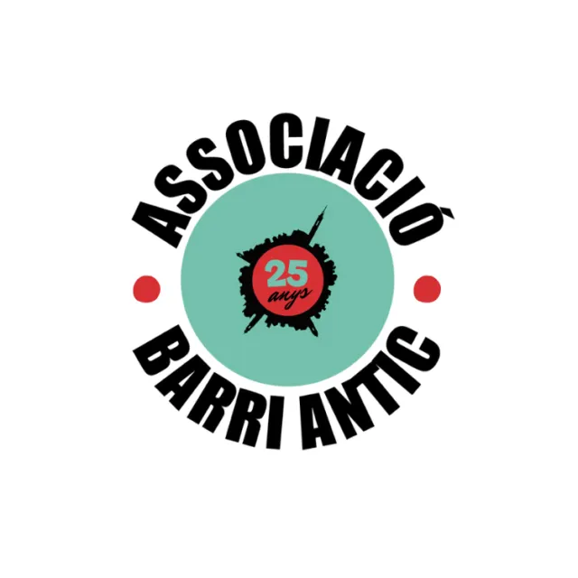 L’Associació del Barri Antic celebra 25 anys de lluita, comunitat i dignitat al centre històric