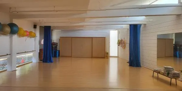 Altafulla licita la reforma de les aules de l'Escola La Portalada per més de 96.000 euros