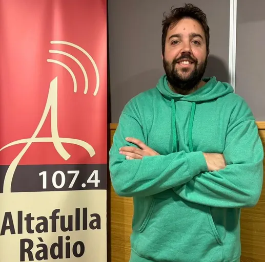 Baix Gaià Esports