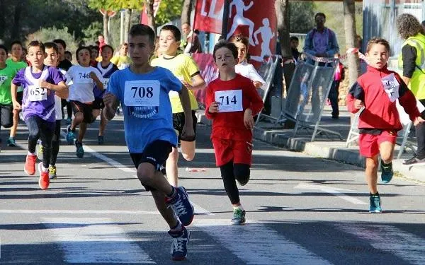 Foto: Altafulla Ràdio