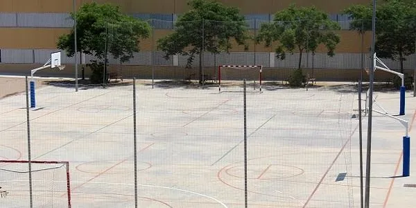 El Júnior Femení del CB Altafulla s’estrena amb una victòria per 70 a 28 contra el Bàsquet Teresianes