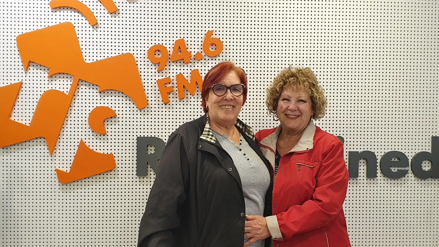 L'Associació de Jubilats i Pensionistes de Pineda celebra l'Assemblea General el proper dilluns