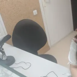 #389 - Sandra Hunter ens presenta el seu darrer senzill - episode art