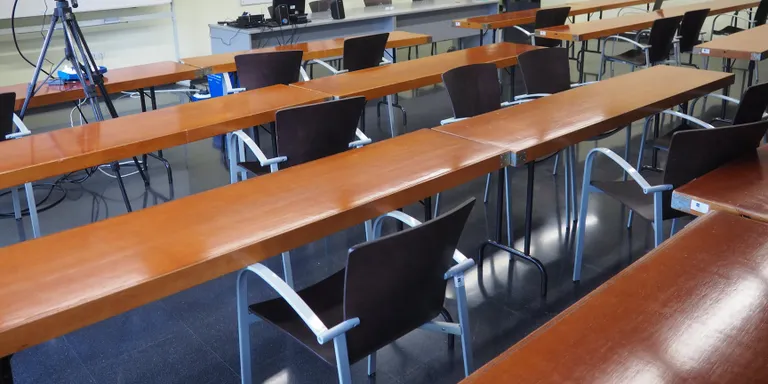 La UNED de la Seu d'Urgell inicia el curs amb la novetat del Grau en Ciències Ambientals
