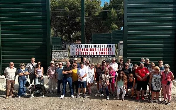 Foto: Ajuntament de Roda de Berà