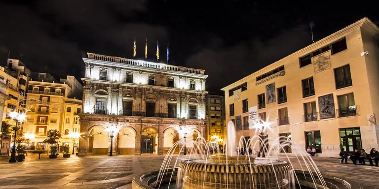 El Casal d'Avis de Poblenou organitza un viatge a Castelló de la Plana