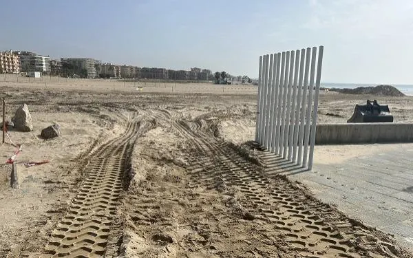 Foto: Ona La Torre