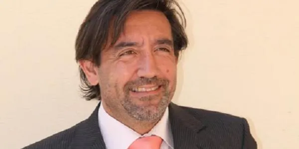 El Partit Demòcrata Europeu Català (PDECat) constitueix l’executiva local d’Altafulla aquest dijous al vespre