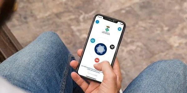 Roda de Berà ultima una app mòbil per incrementar la seguretat ciutadana i millorar la prevenció