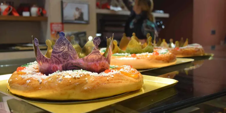 Els pastissers volen igualar les vendes de tortells del 2019