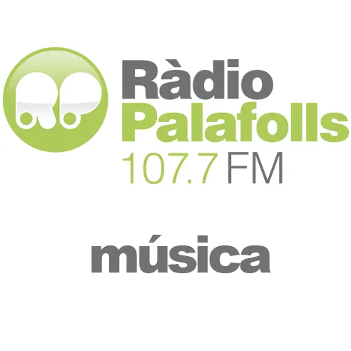 Música