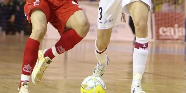 La jornada de descans servirà perquè el CFS Altafulla recuperi les jugadores lesionades