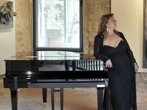 Guanya entrades per al concert “Oper & Jazz” a Rubí