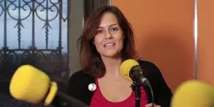 Recomanacions literàries, 27-02-2019