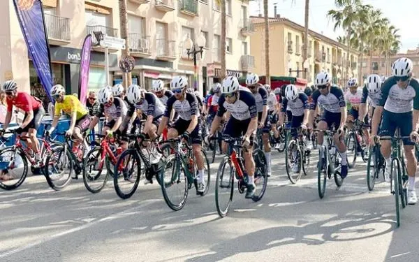 Foto: Roda de Berà Radio