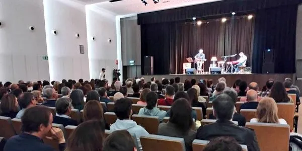 La programació del Casal La Violeta d’Altafulla comptarà amb 40.000 euros per garantir la seva continuïtat