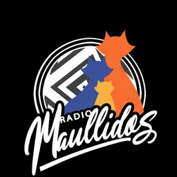 Ràdio Maullidos, programa 1,  del 16/9/2024 - episode art