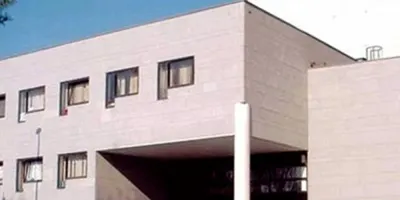 Els ambulatoris rubinencs estaran operatius durant tot l’estiu