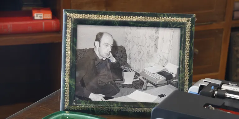 Les Jornades Miquel Martí i Pol recuperen el format presencial i es faran a més poblacions