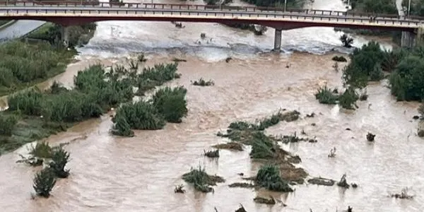 Finalitzen les restriccions de mobilitat a les comarques de Tarragona