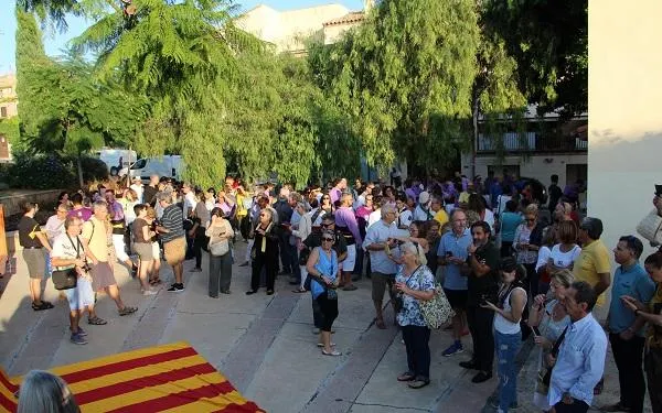 Foto: Altafulla Ràdio