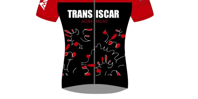 Més de 650 inscrits, a la 26a Transiscar, la Volta en BTT del Torró d'Agramunt