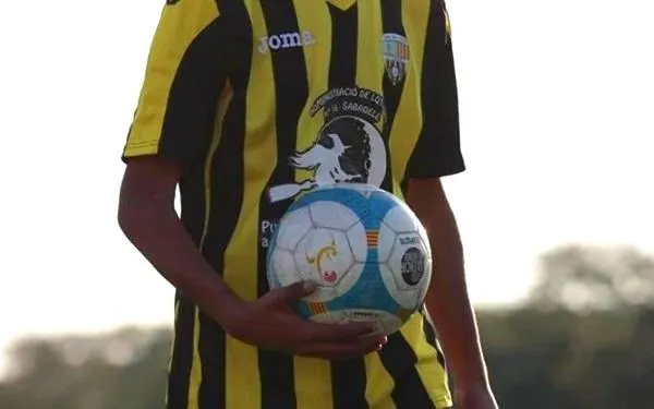 Foto: Jèssica Colomina