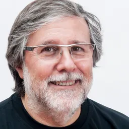 Entrevistes de la Justa del 16/4/2020 — Valoració crítica de la gestió de la Covid-19 a Sant Just (CUP): serveis socials, residències, comerç local i comunicació institucional - episode art