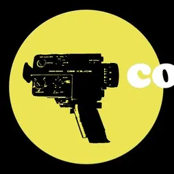 PRESENTACIÓ CURTS CONCÈNTRICA 22-23 - episode art