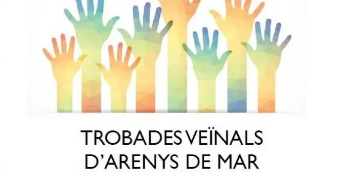 Nova reunió veïnal aquesta tarda a la Sala de Plens de l’Ajuntament
