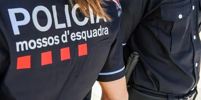Mossos i Policia Local inicien l’operació 'Gregal' per mantenir la seguretat durant l’estiu