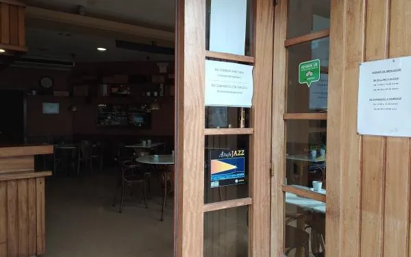Foto: Altafulla Ràdio