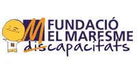 El Consell Comarcal del Maresme demana més recursos per assegurar la continuïtat dels Centres Especials de Treball al Maresme