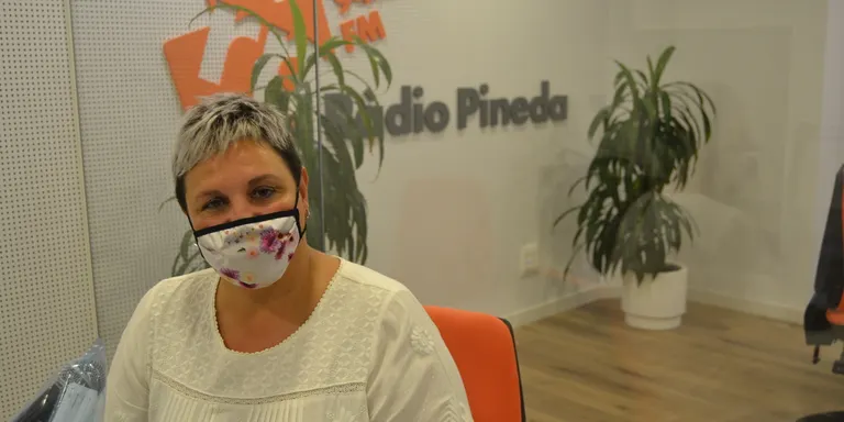 El Centre Cultural pinedenc ajorna 'sine die' la Gala de Cloenda del Concurs